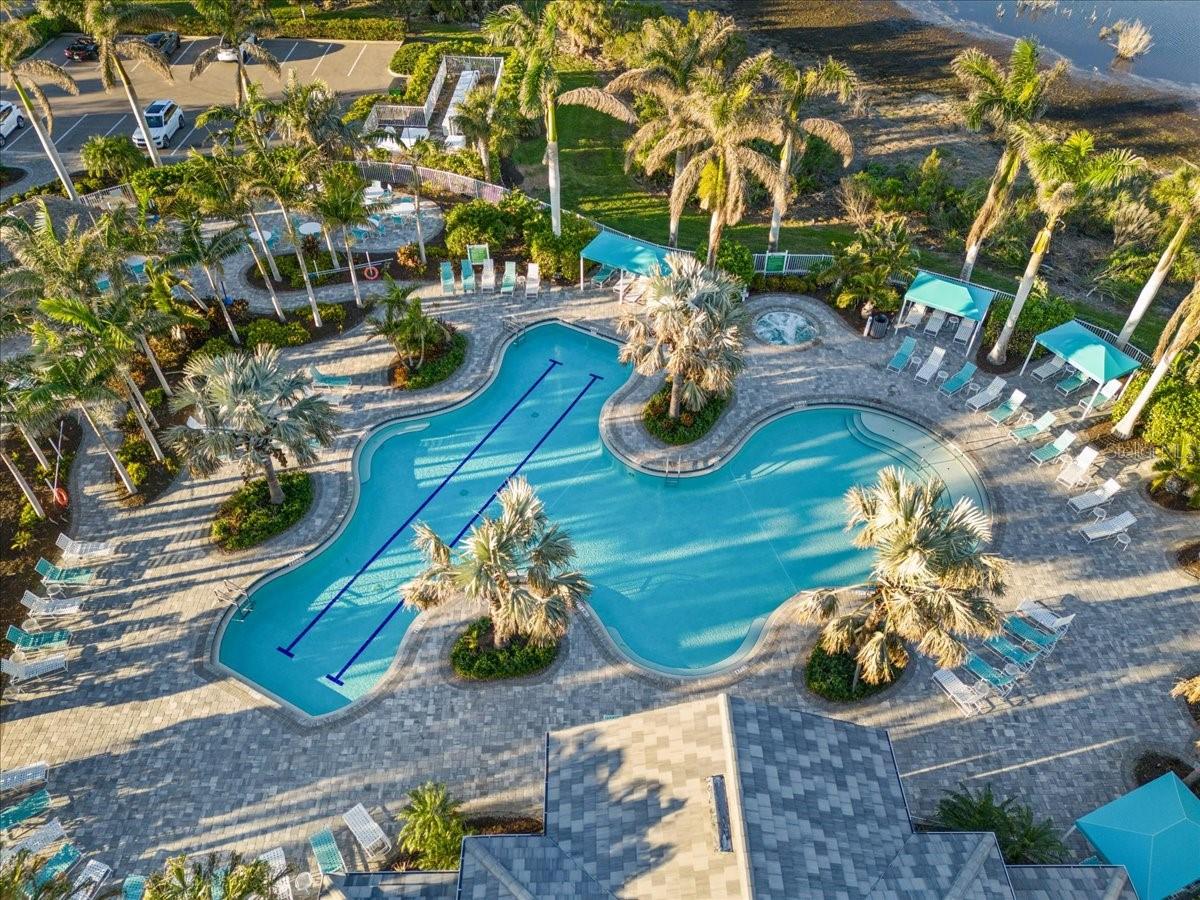 Image 59 of 69 For 26780 Weiskopf Drive