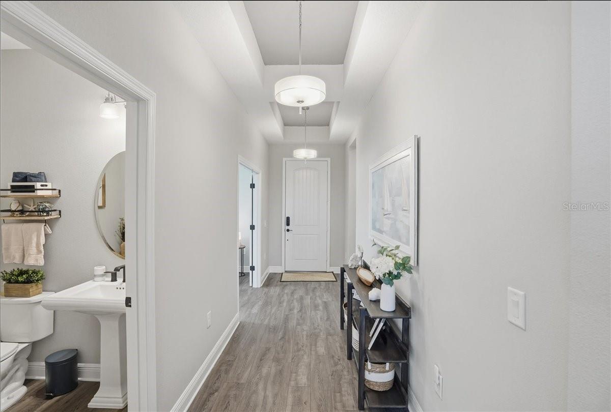 Image 6 of 69 For 26780 Weiskopf Drive