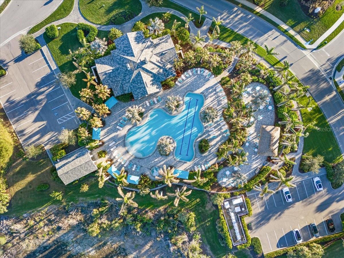 Image 60 of 69 For 26780 Weiskopf Drive