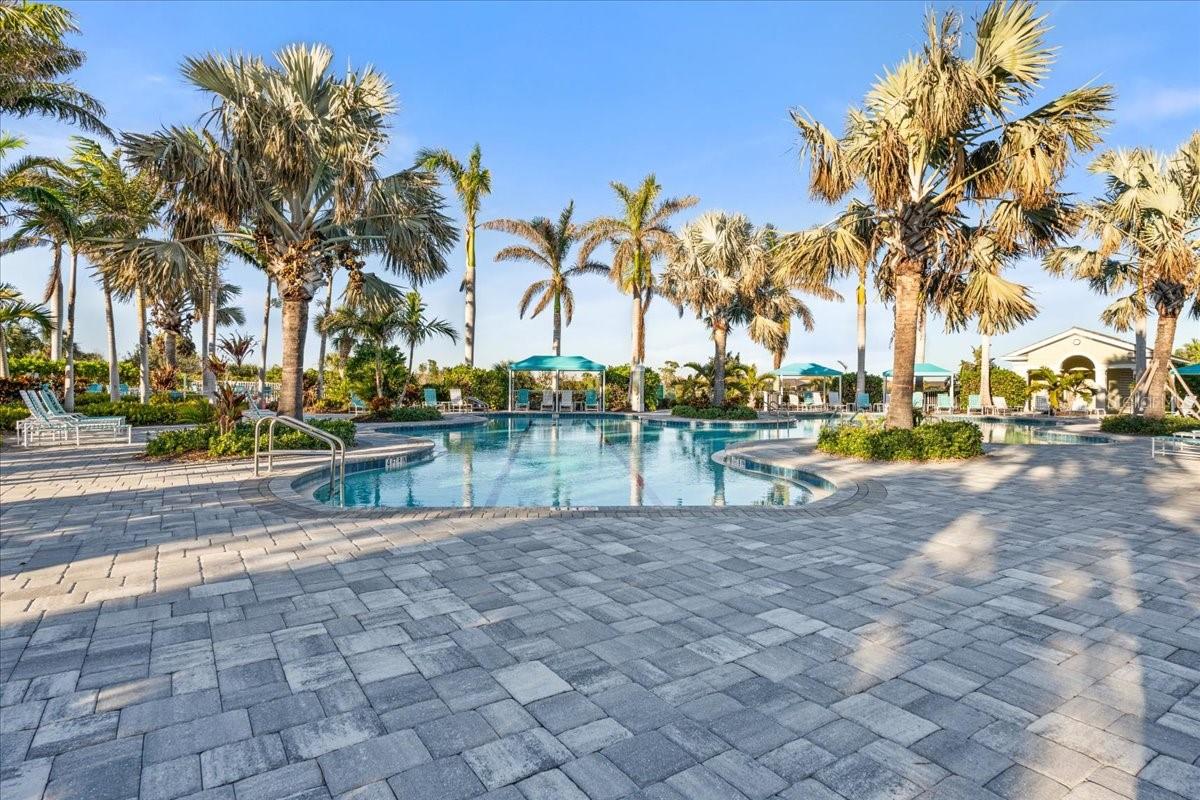 Image 66 of 69 For 26780 Weiskopf Drive