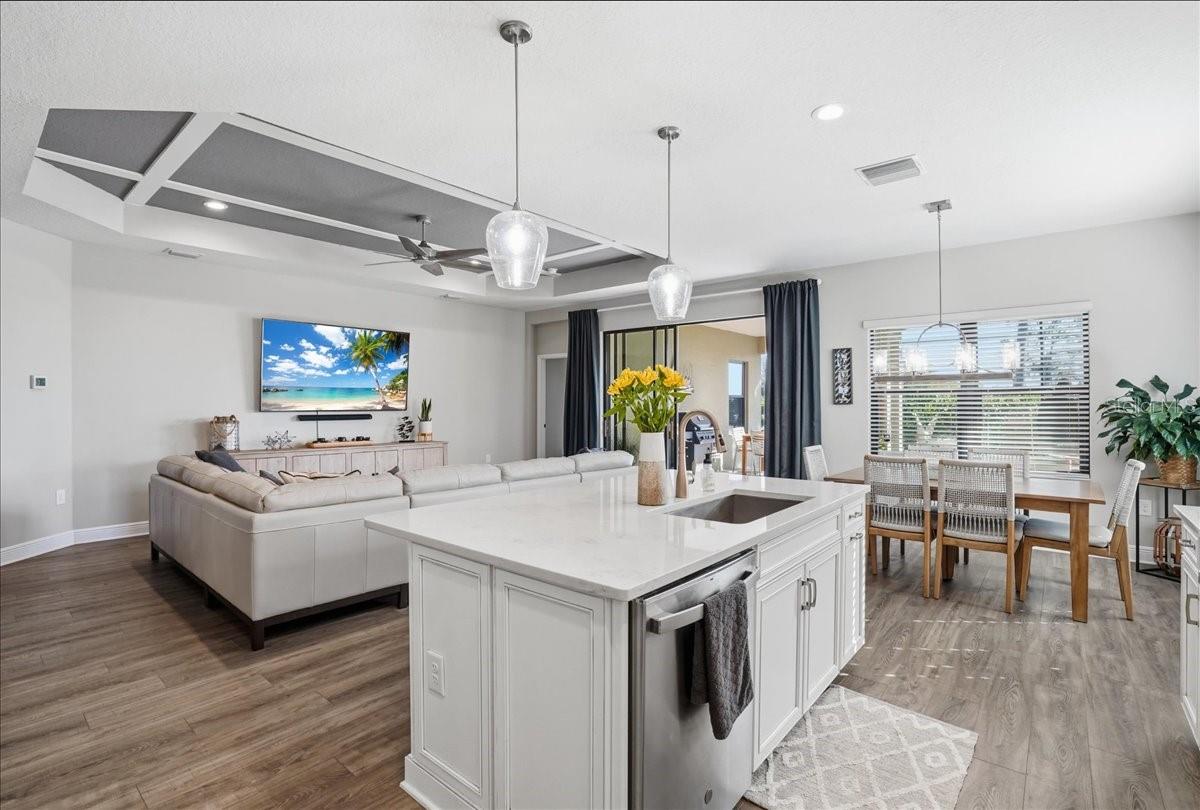 Image 9 of 69 For 26780 Weiskopf Drive