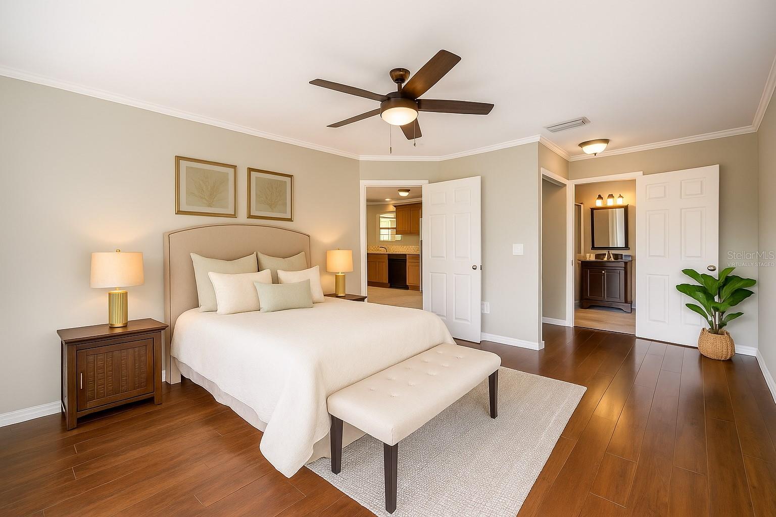 Image 16 of 48 For 1029 Elaine Street