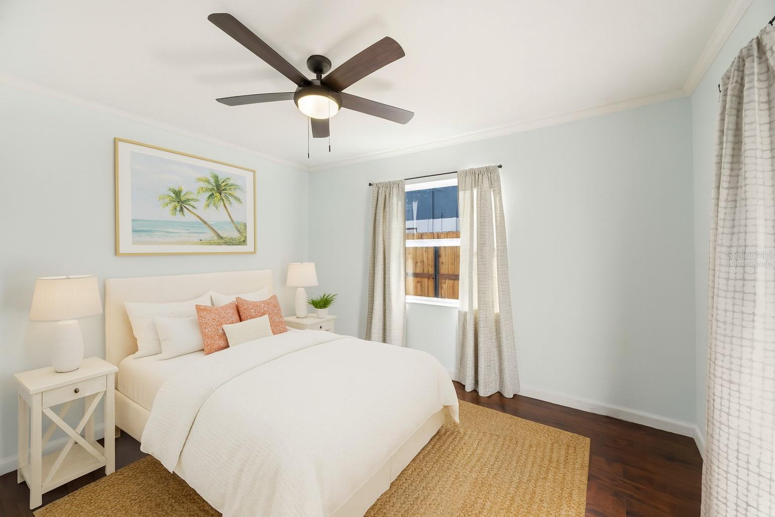 Image 24 of 48 For 1029 Elaine Street