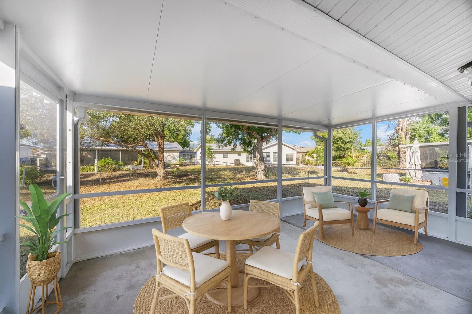 Image 29 of 48 For 1029 Elaine Street