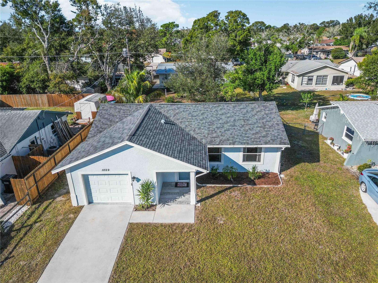 Image 39 of 48 For 1029 Elaine Street