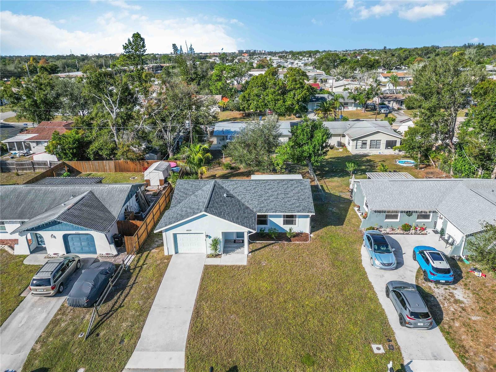 Image 40 of 48 For 1029 Elaine Street