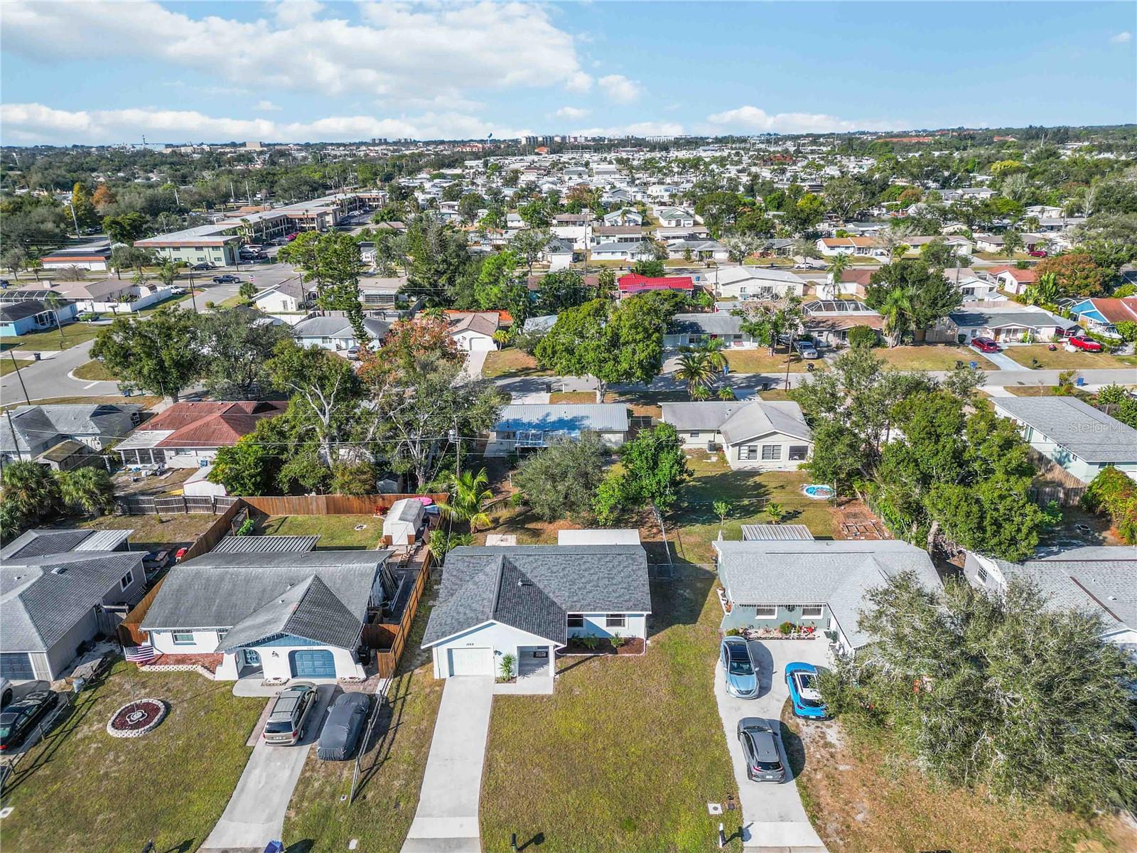 Image 41 of 48 For 1029 Elaine Street