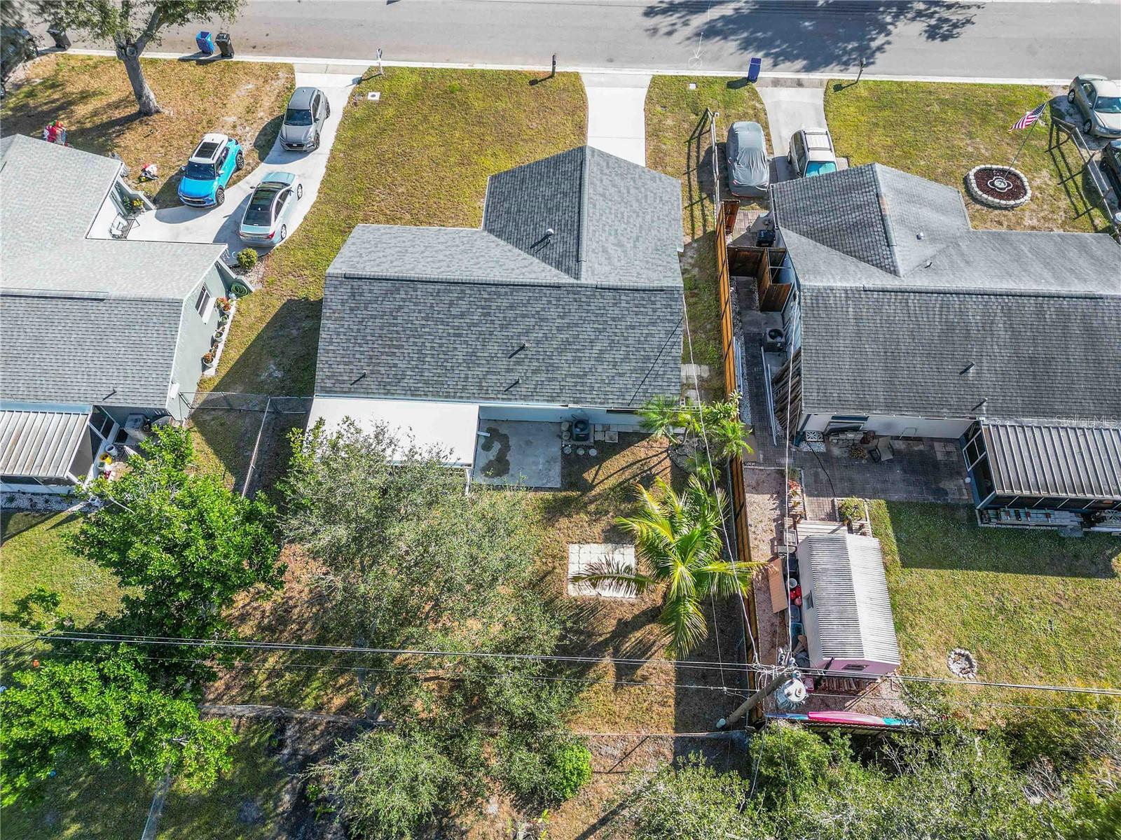 Image 42 of 48 For 1029 Elaine Street