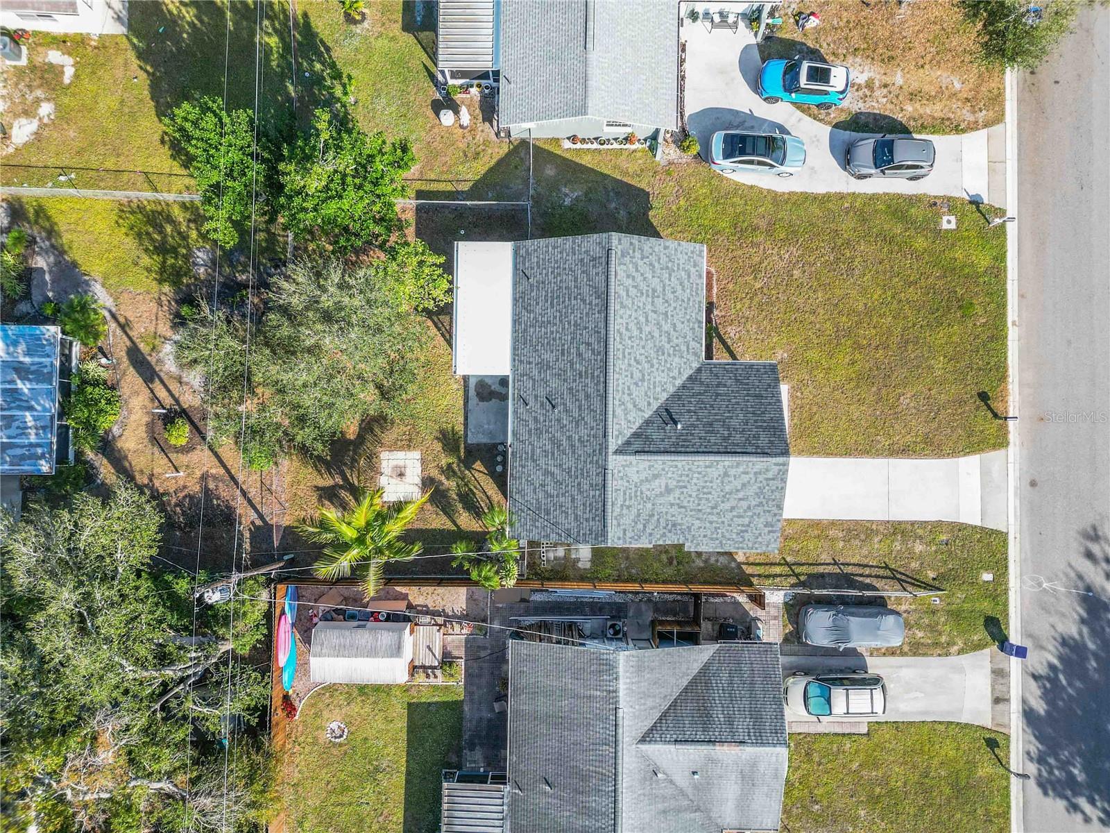 Image 43 of 48 For 1029 Elaine Street