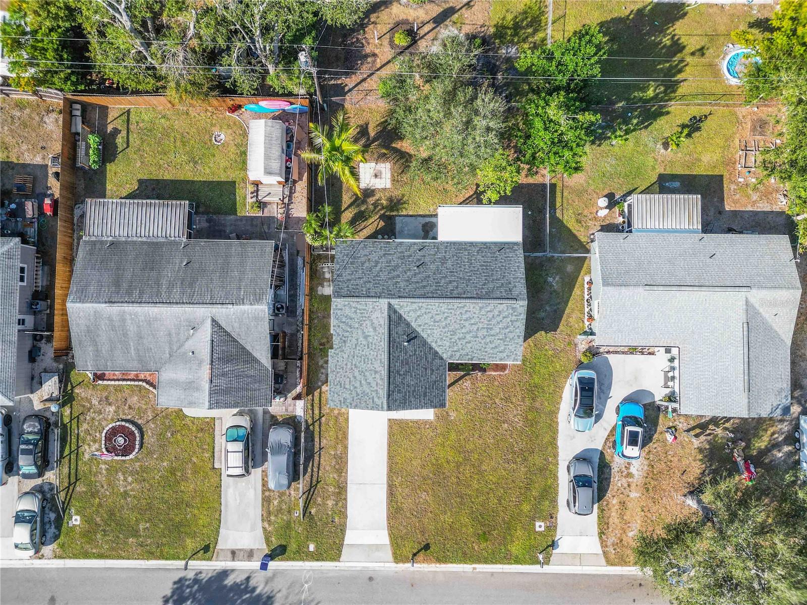 Image 44 of 48 For 1029 Elaine Street