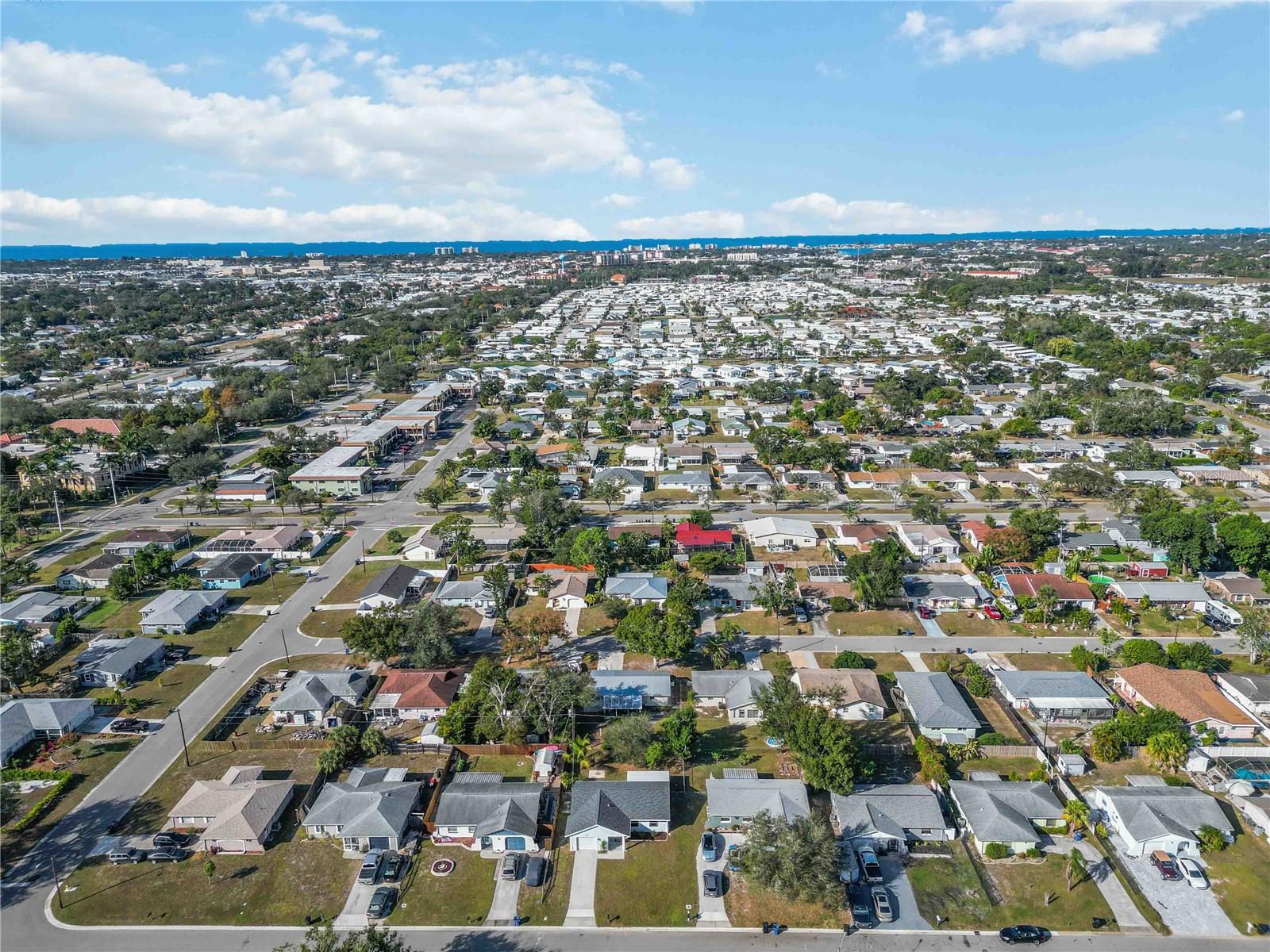 Image 45 of 48 For 1029 Elaine Street