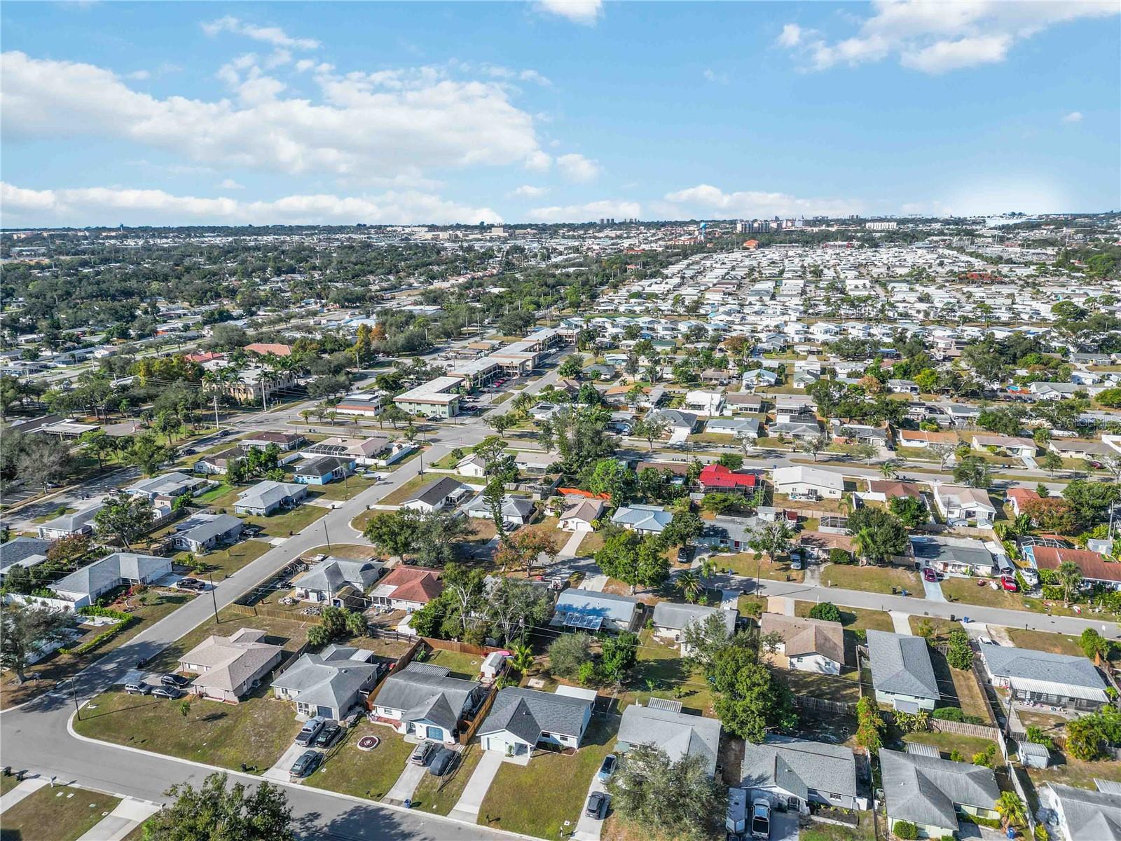 Image 46 of 48 For 1029 Elaine Street