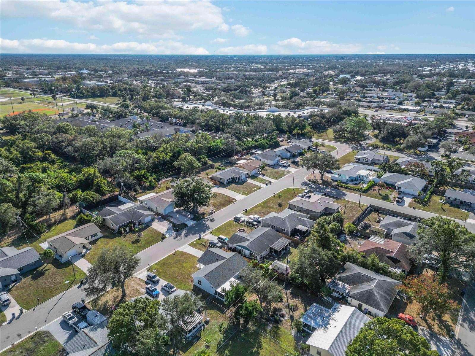 Image 47 of 48 For 1029 Elaine Street