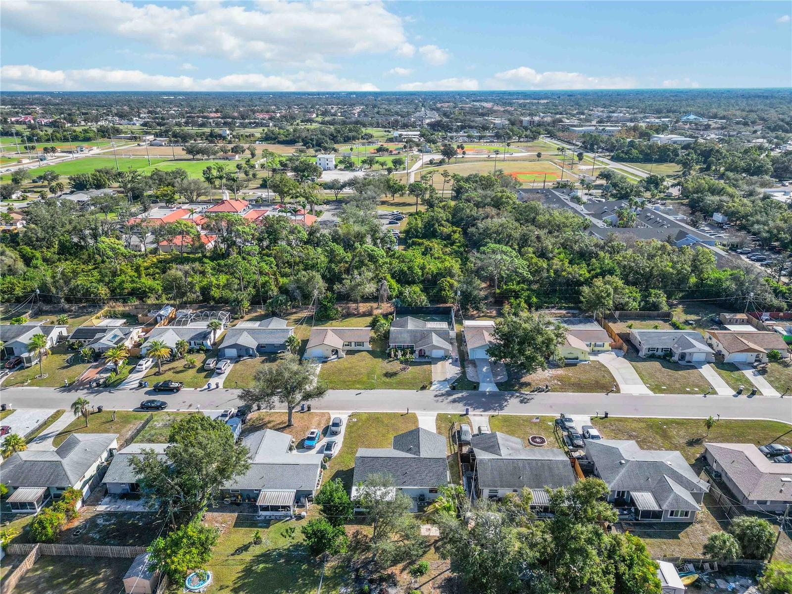 Image 48 of 48 For 1029 Elaine Street