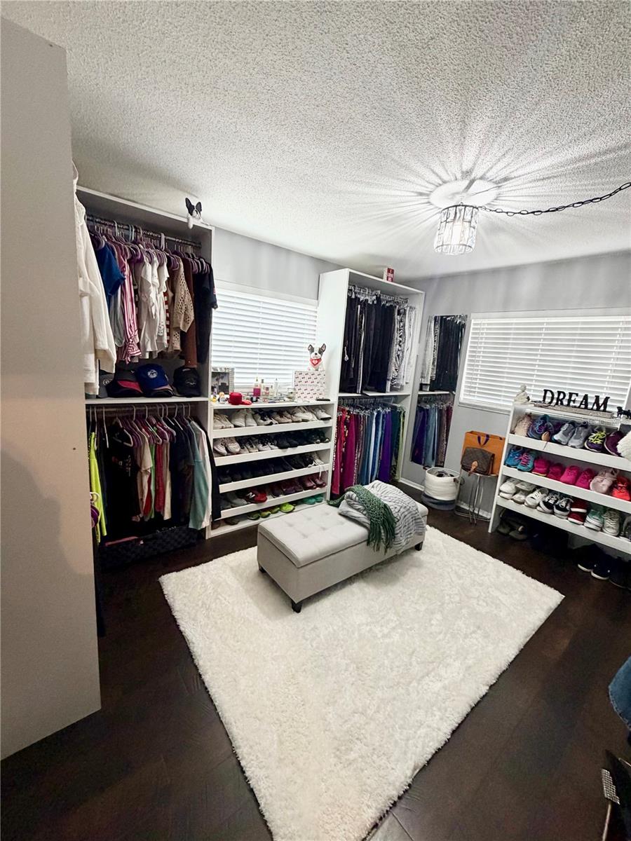 Image 11 of 38 For 3233 Teal Avenue