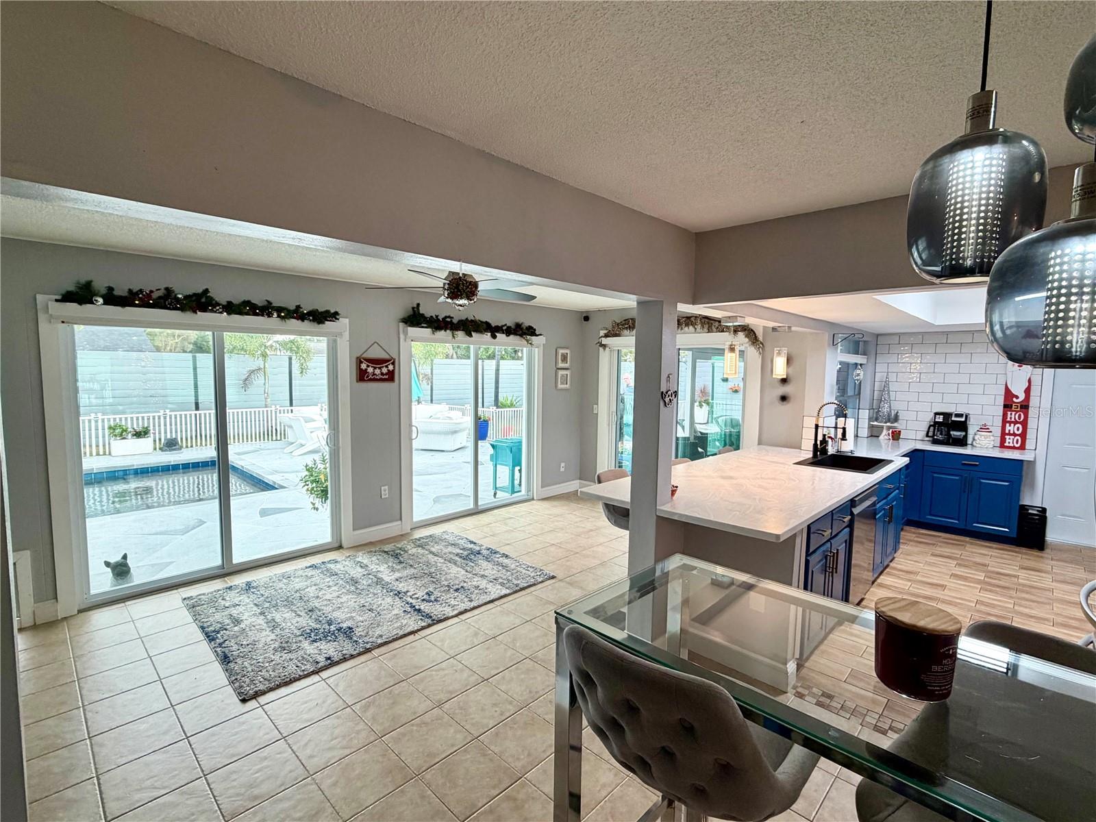 Image 20 of 38 For 3233 Teal Avenue