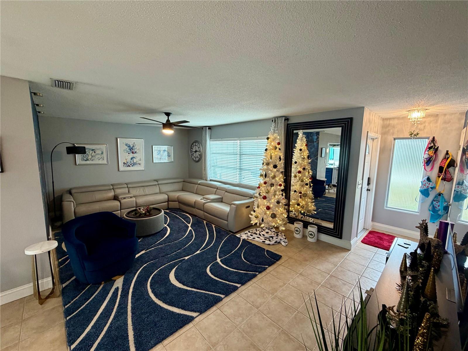 Image 23 of 38 For 3233 Teal Avenue