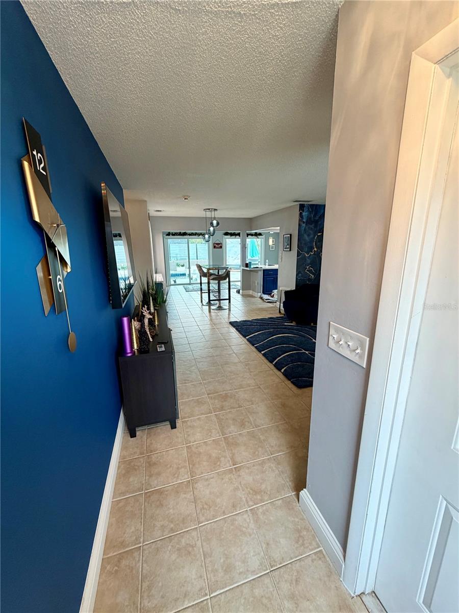 Image 24 of 38 For 3233 Teal Avenue