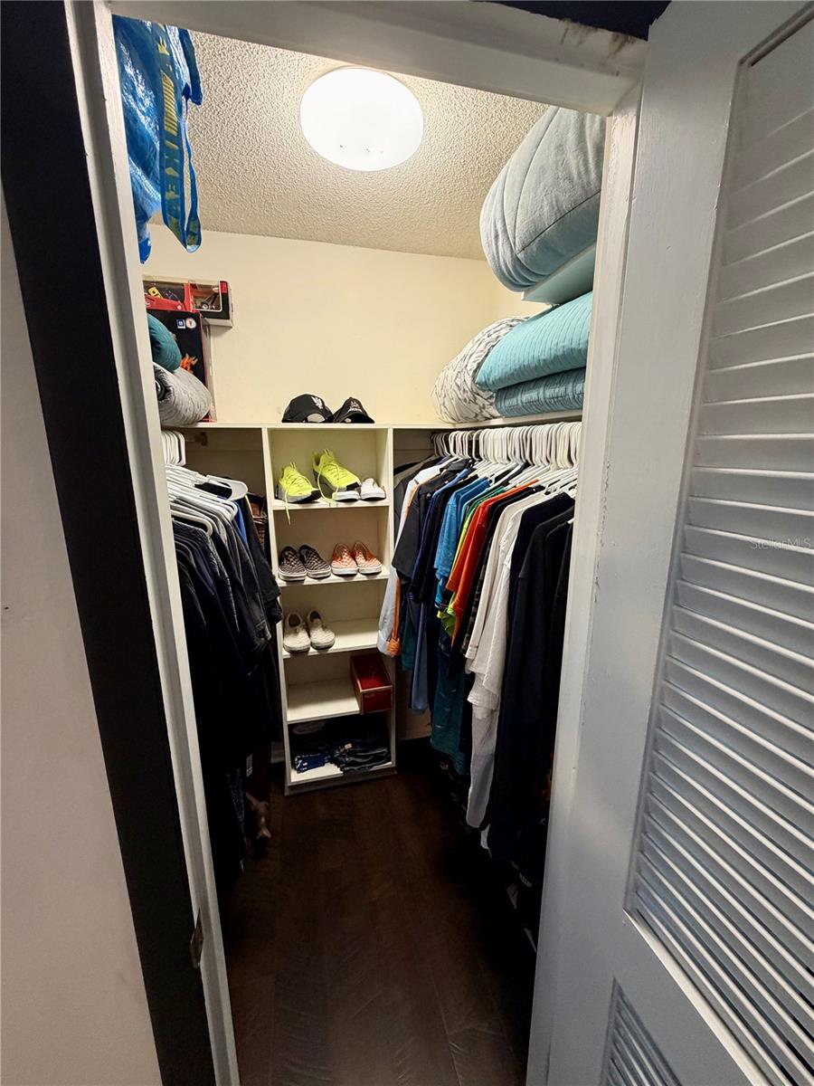 Image 27 of 38 For 3233 Teal Avenue