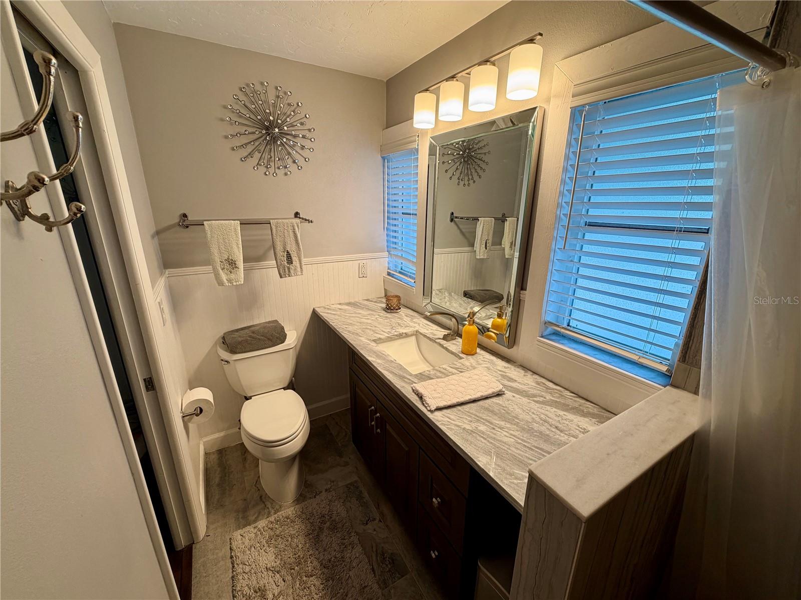 Image 29 of 38 For 3233 Teal Avenue