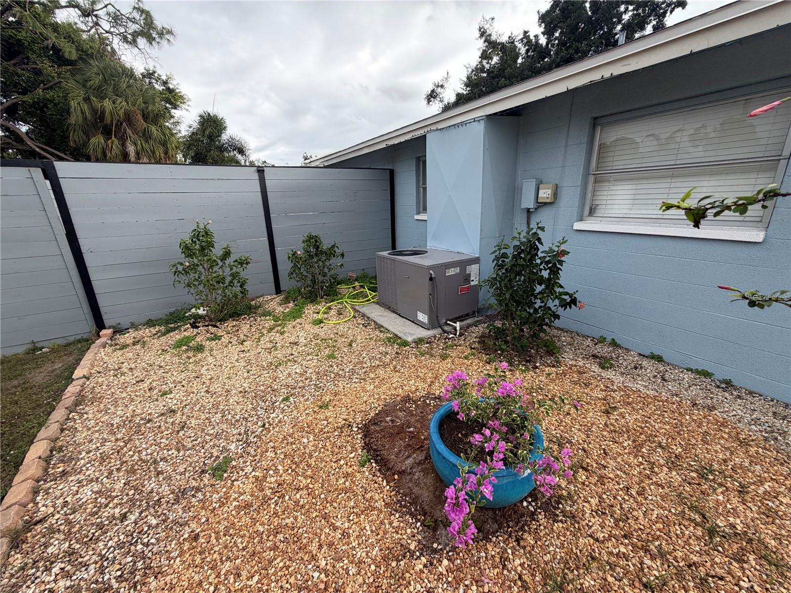 Image 31 of 38 For 3233 Teal Avenue