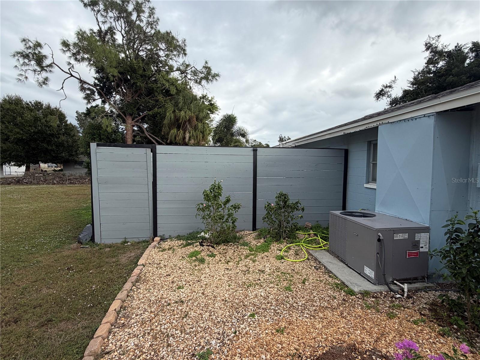 Image 32 of 38 For 3233 Teal Avenue