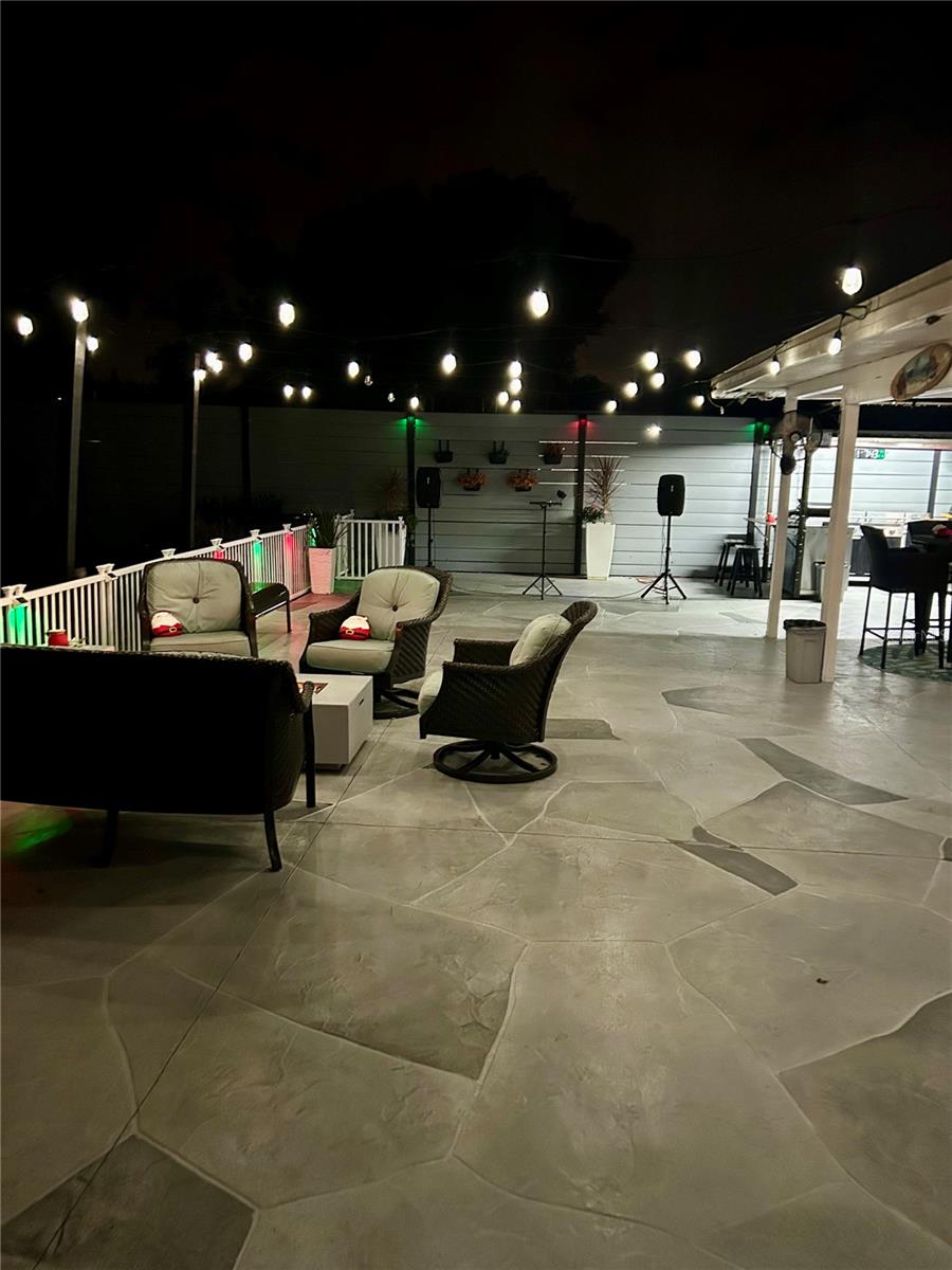 Image 36 of 38 For 3233 Teal Avenue