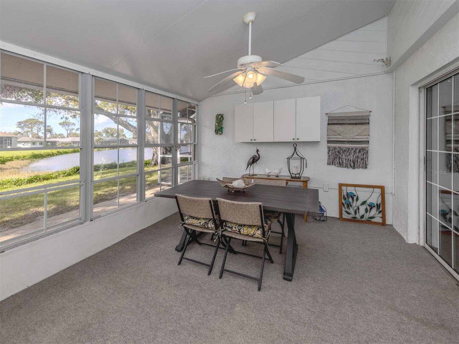 Image 10 of 68 For 1141 Sleepy Hollow Court