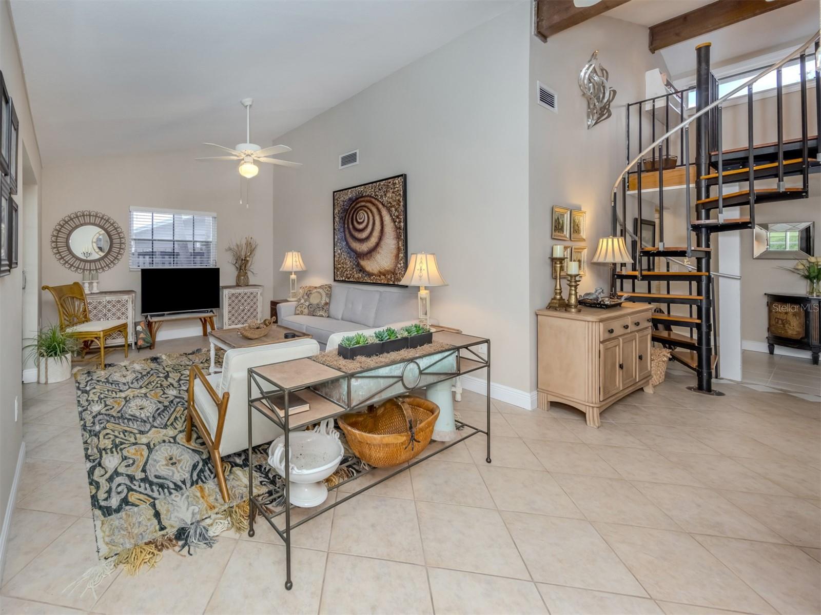 Image 12 of 68 For 1141 Sleepy Hollow Court