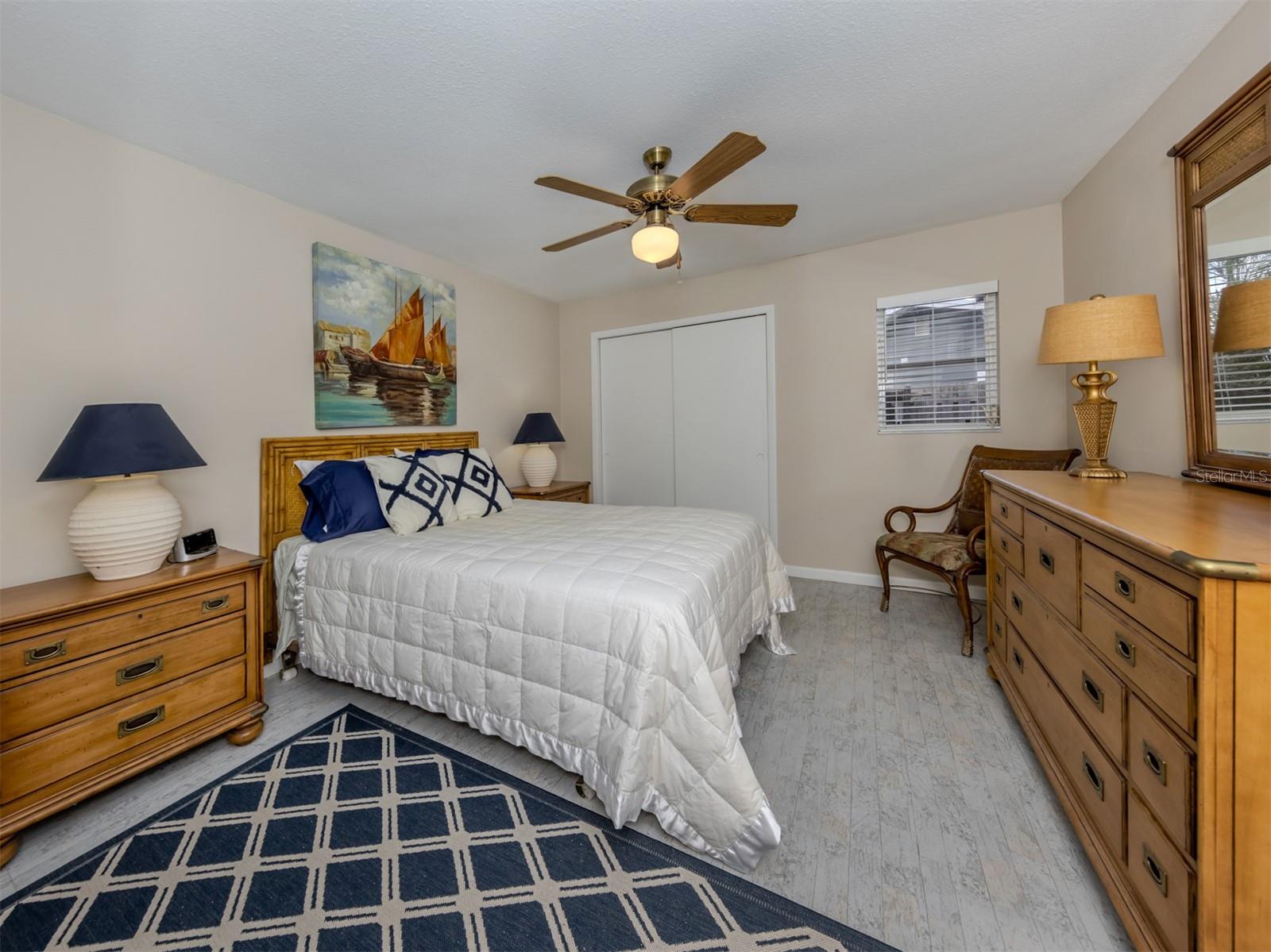 Image 16 of 68 For 1141 Sleepy Hollow Court