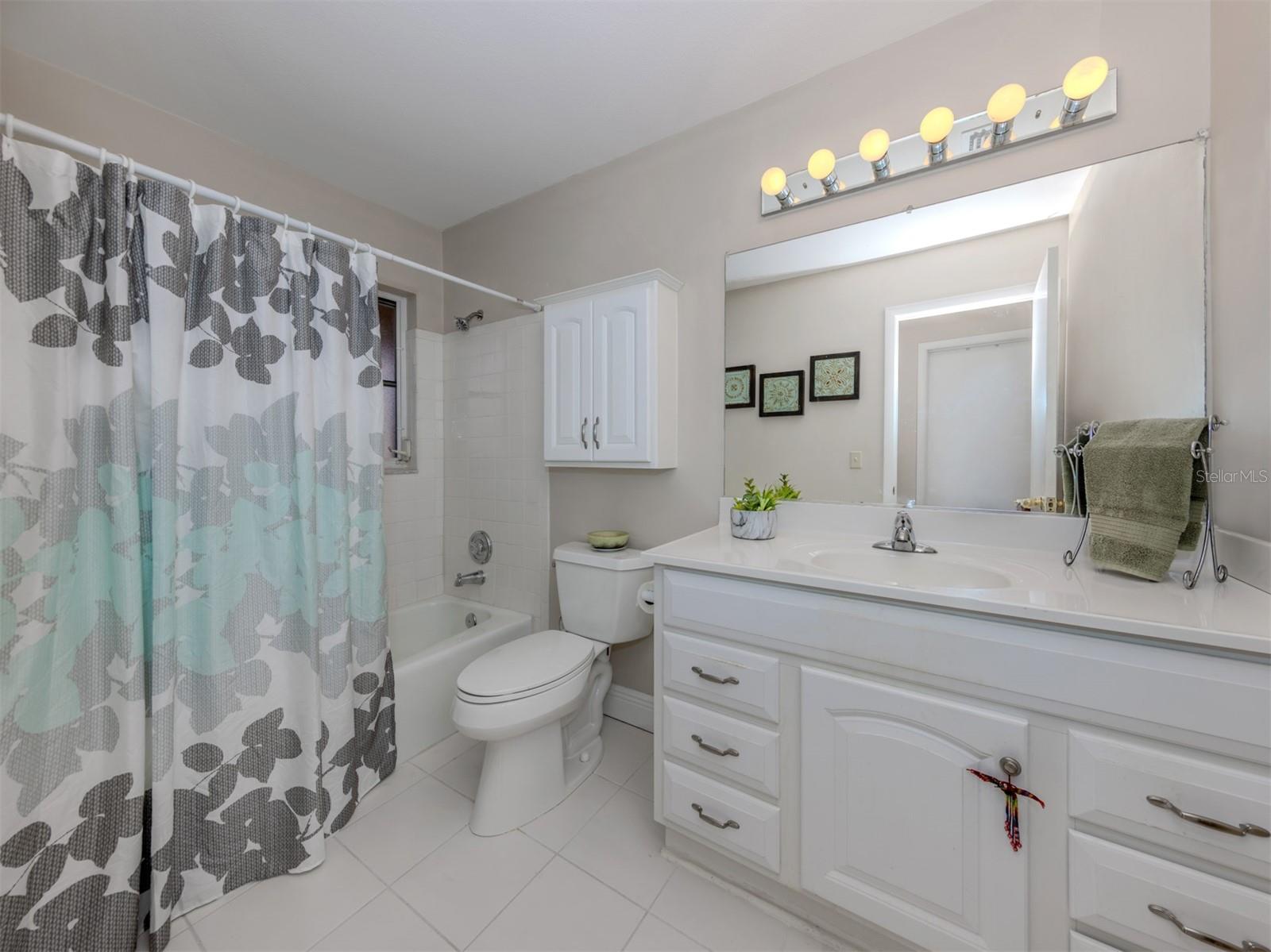 Image 18 of 68 For 1141 Sleepy Hollow Court