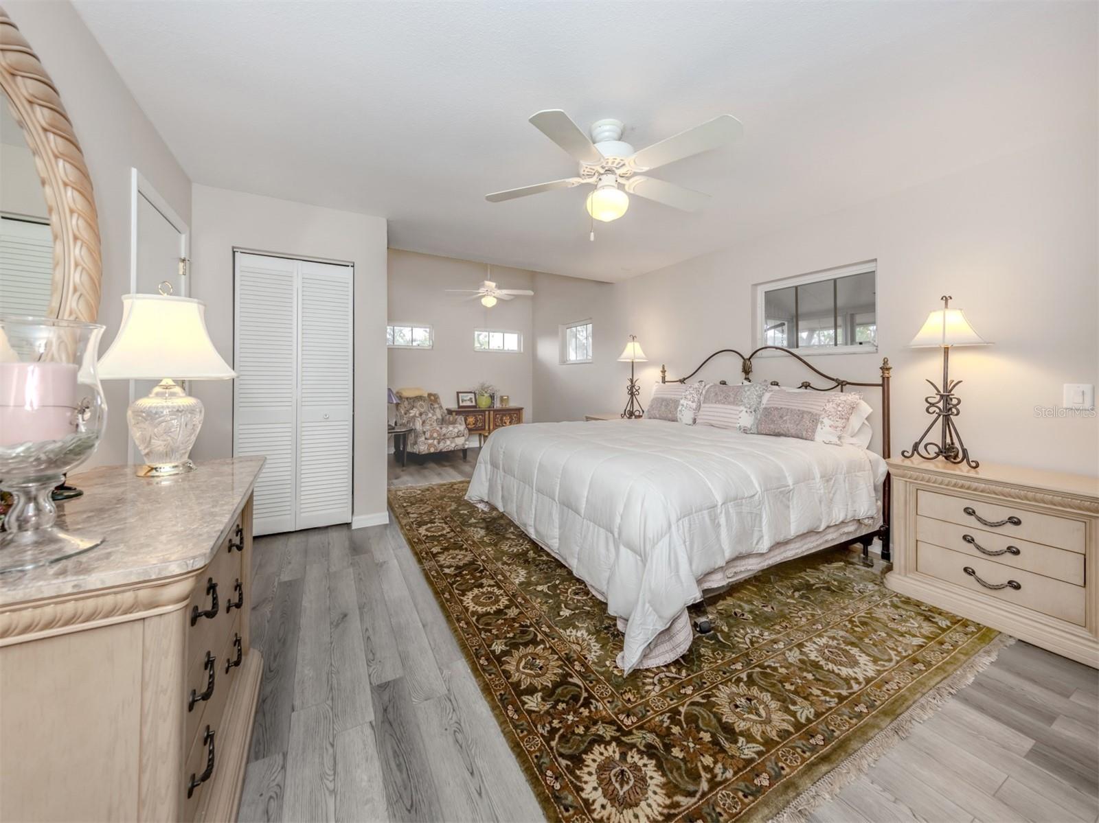 Image 19 of 68 For 1141 Sleepy Hollow Court