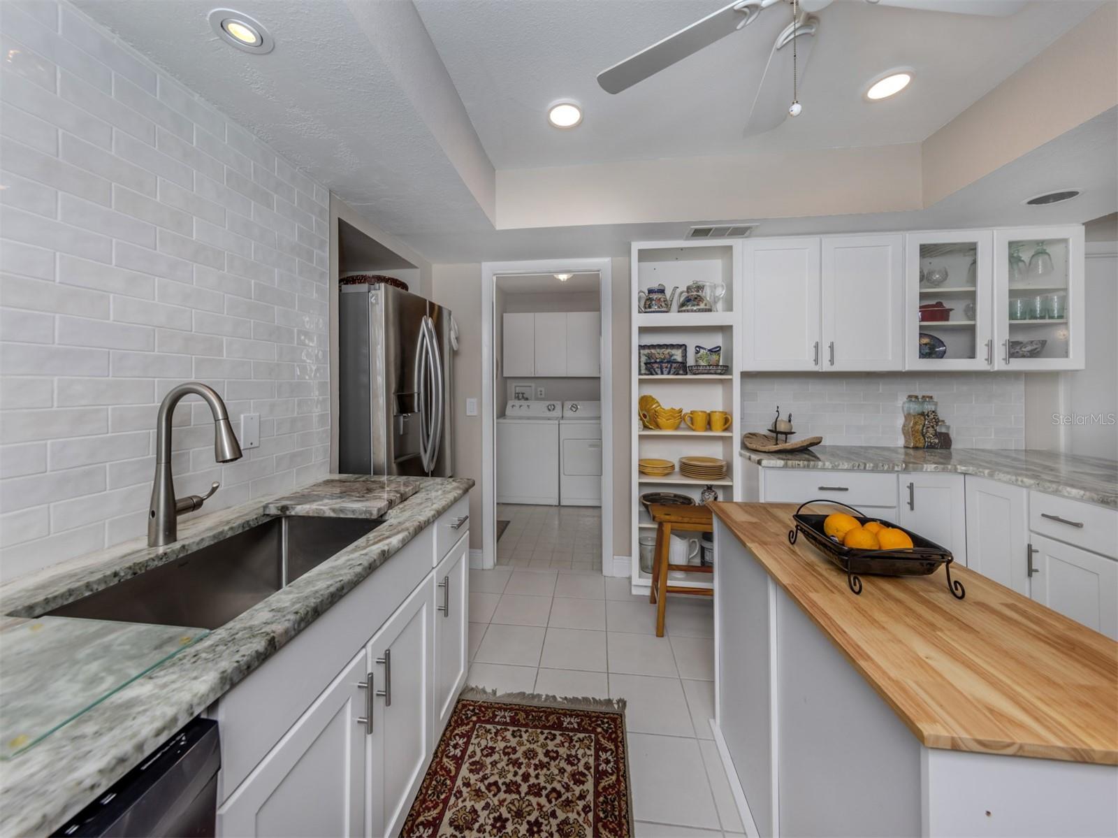 Image 22 of 68 For 1141 Sleepy Hollow Court