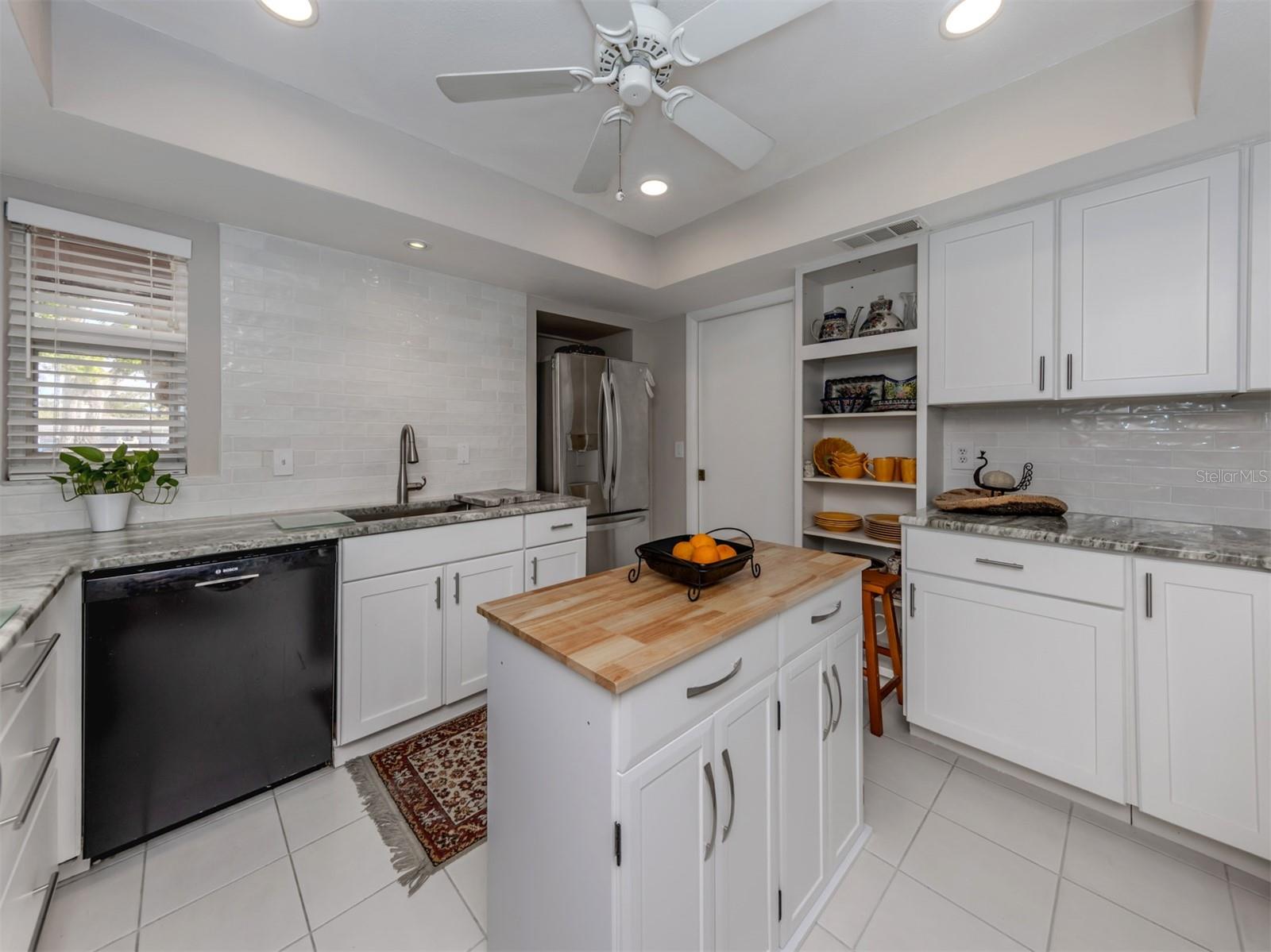 Image 23 of 68 For 1141 Sleepy Hollow Court