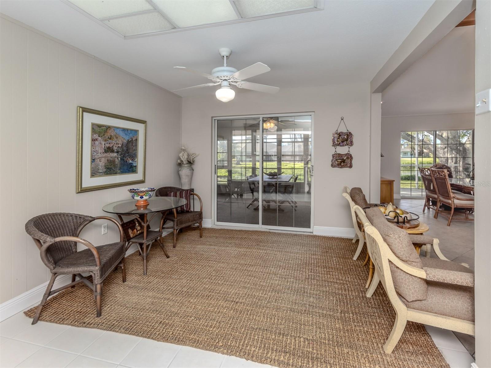 Image 26 of 68 For 1141 Sleepy Hollow Court