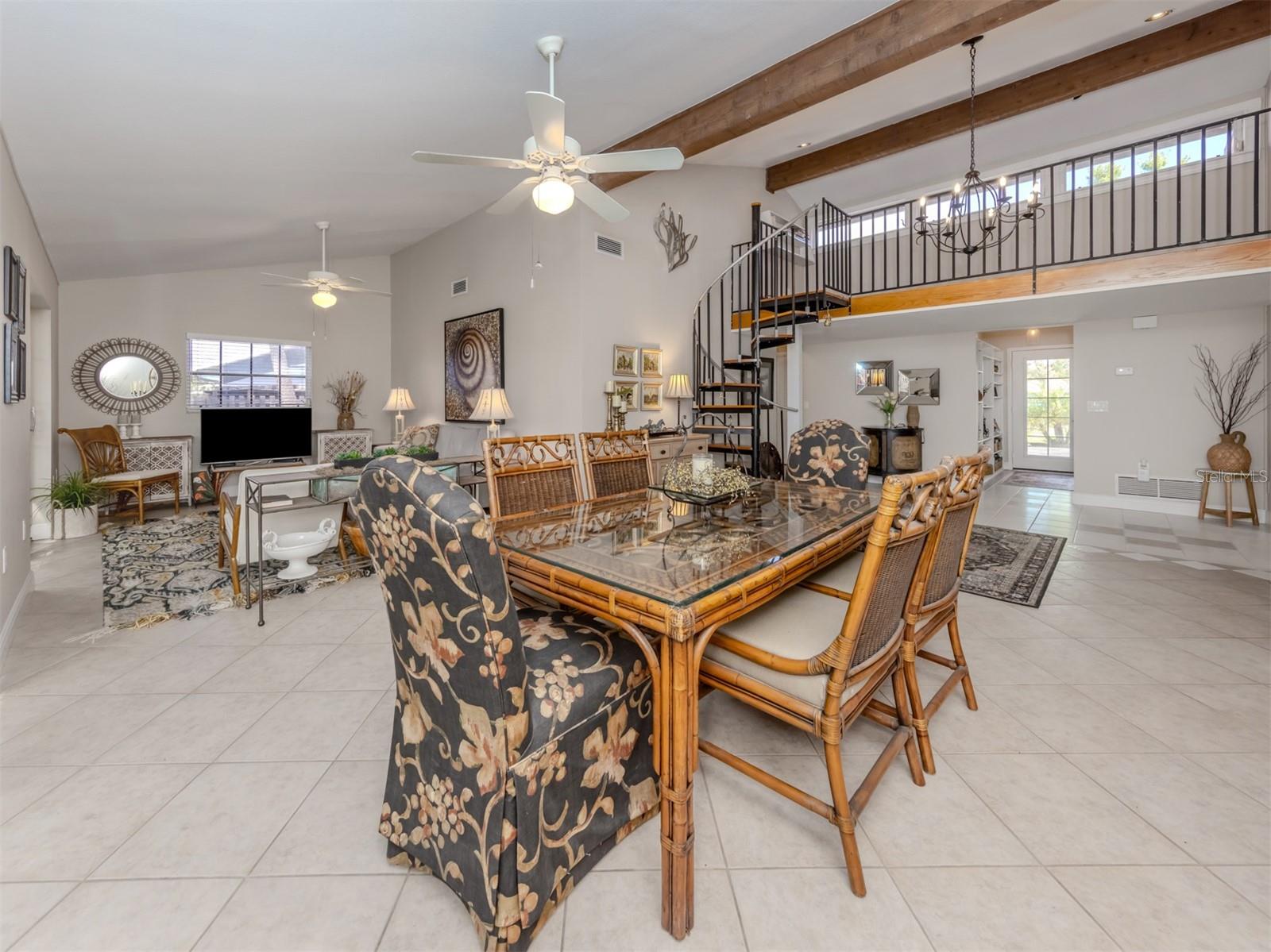 Image 28 of 68 For 1141 Sleepy Hollow Court