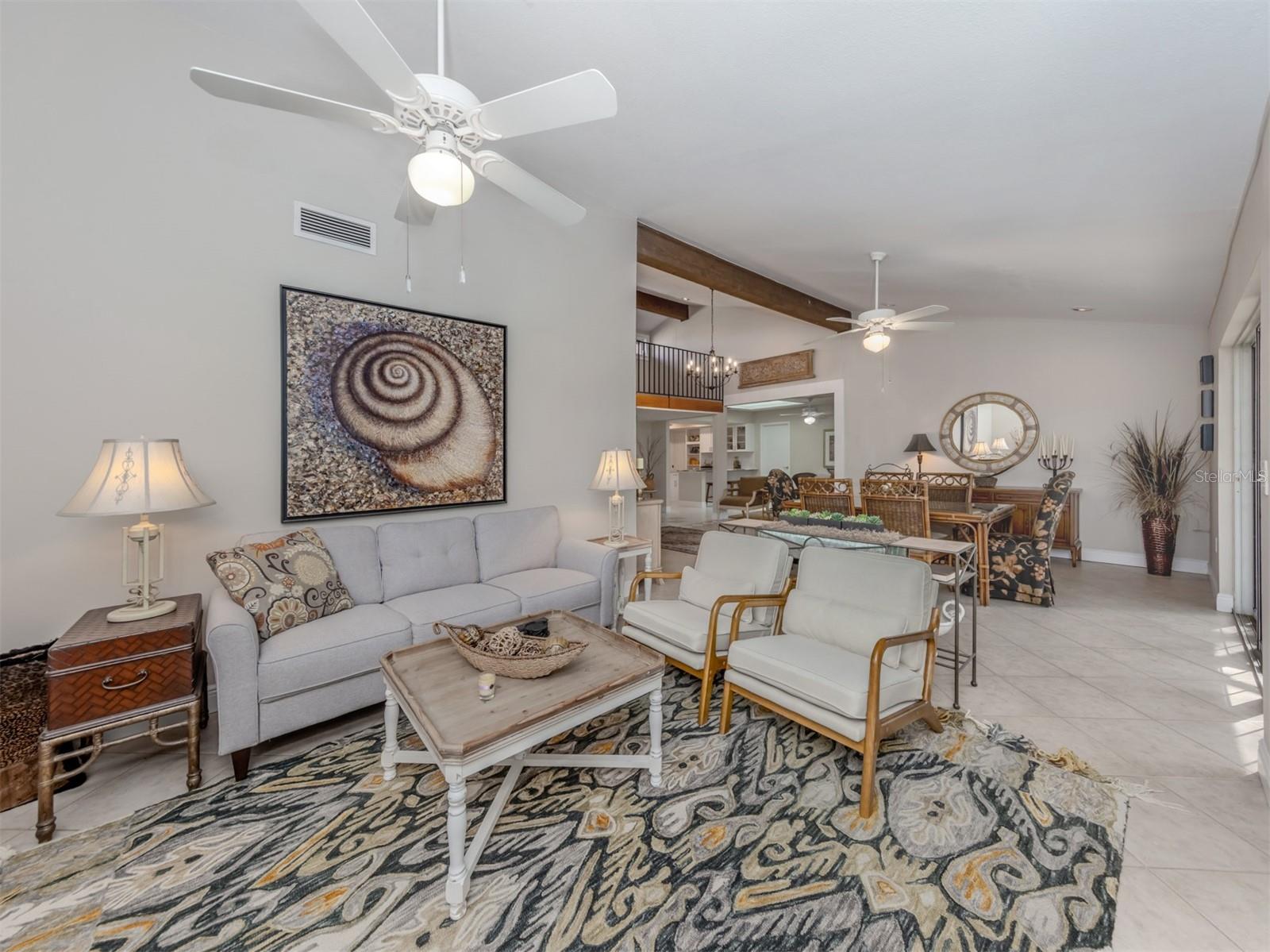 Image 29 of 68 For 1141 Sleepy Hollow Court