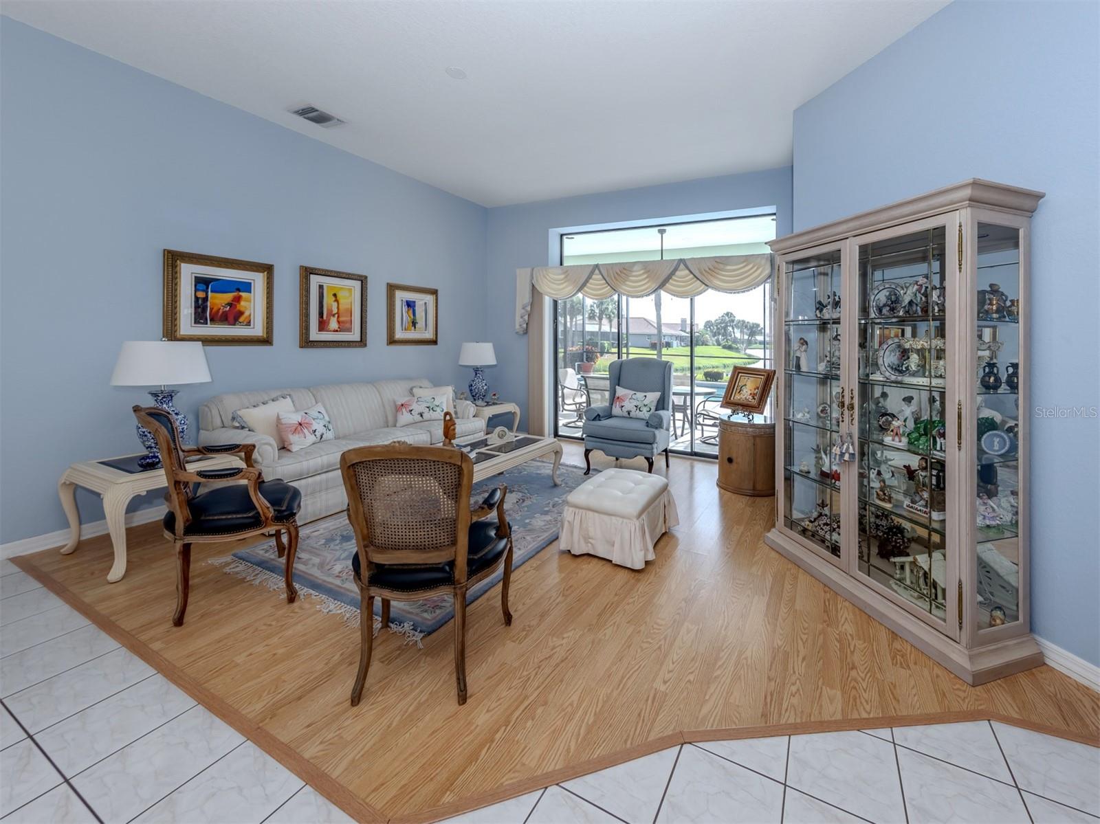 Image 10 of 88 For 1770 Kilruss Drive