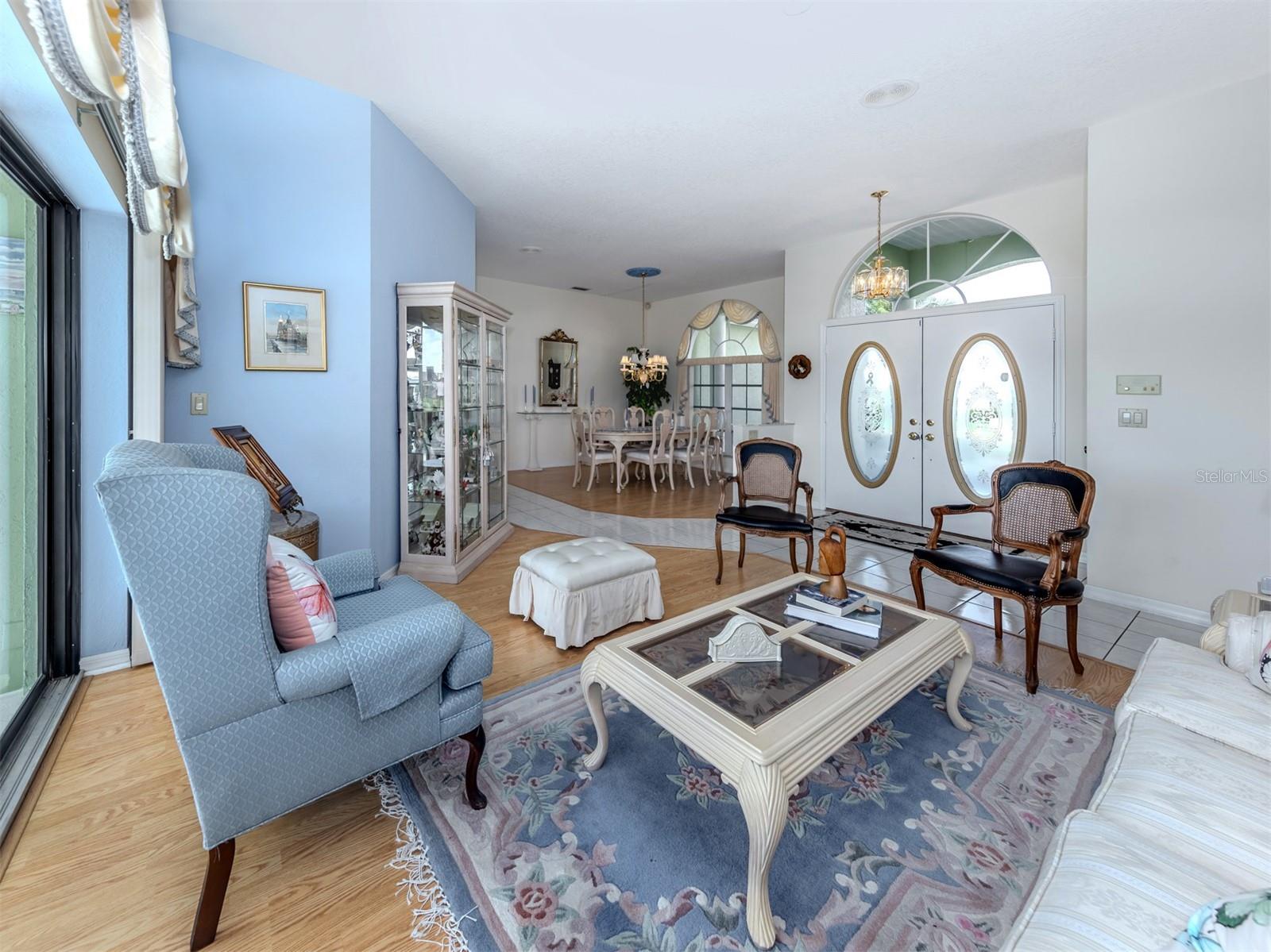 Image 11 of 88 For 1770 Kilruss Drive