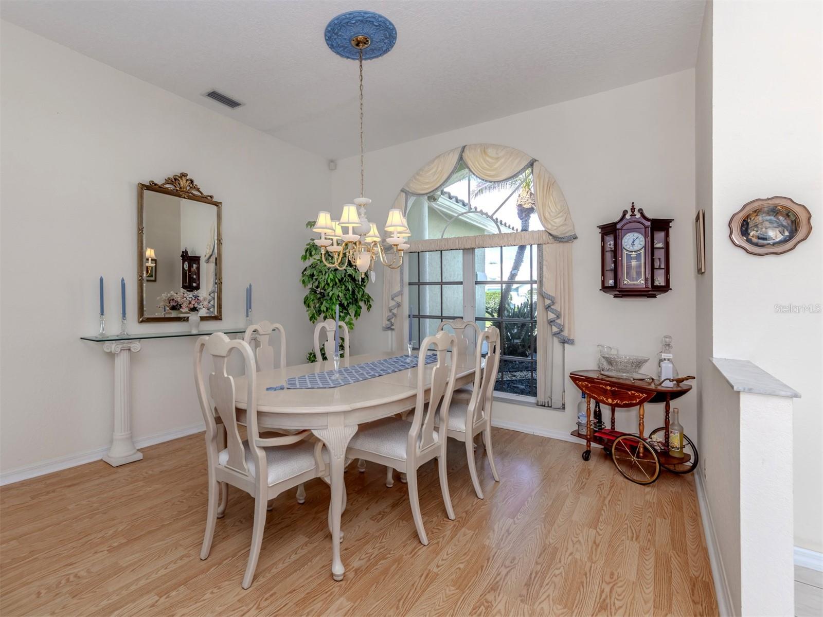 Image 12 of 88 For 1770 Kilruss Drive