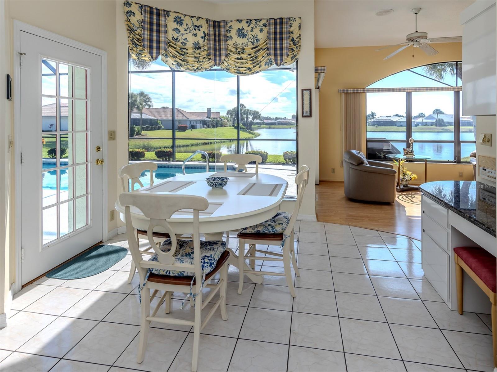 Image 15 of 88 For 1770 Kilruss Drive