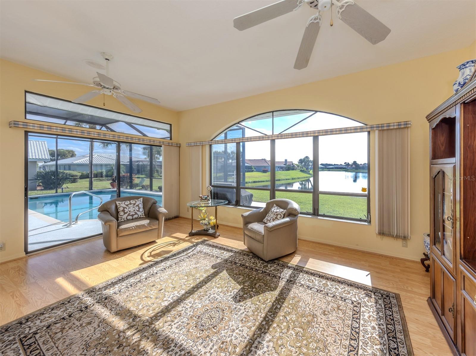 Image 18 of 88 For 1770 Kilruss Drive