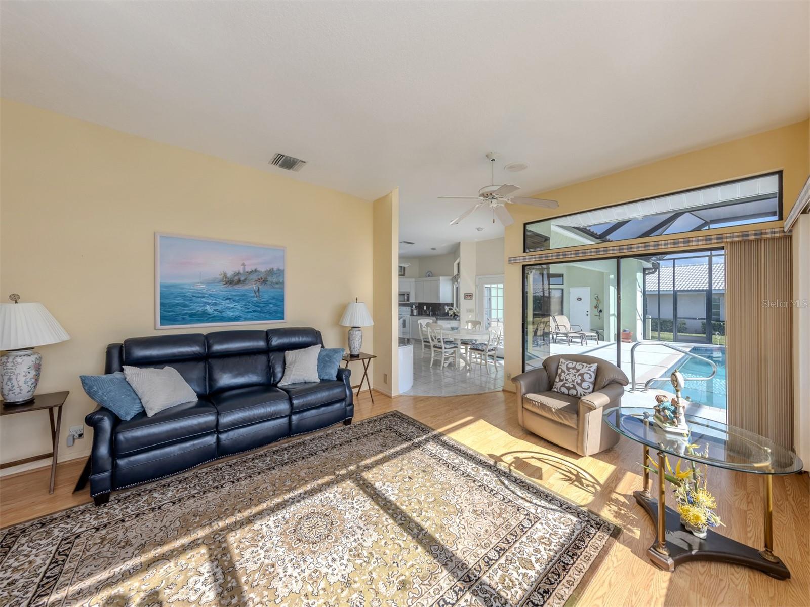 Image 19 of 88 For 1770 Kilruss Drive