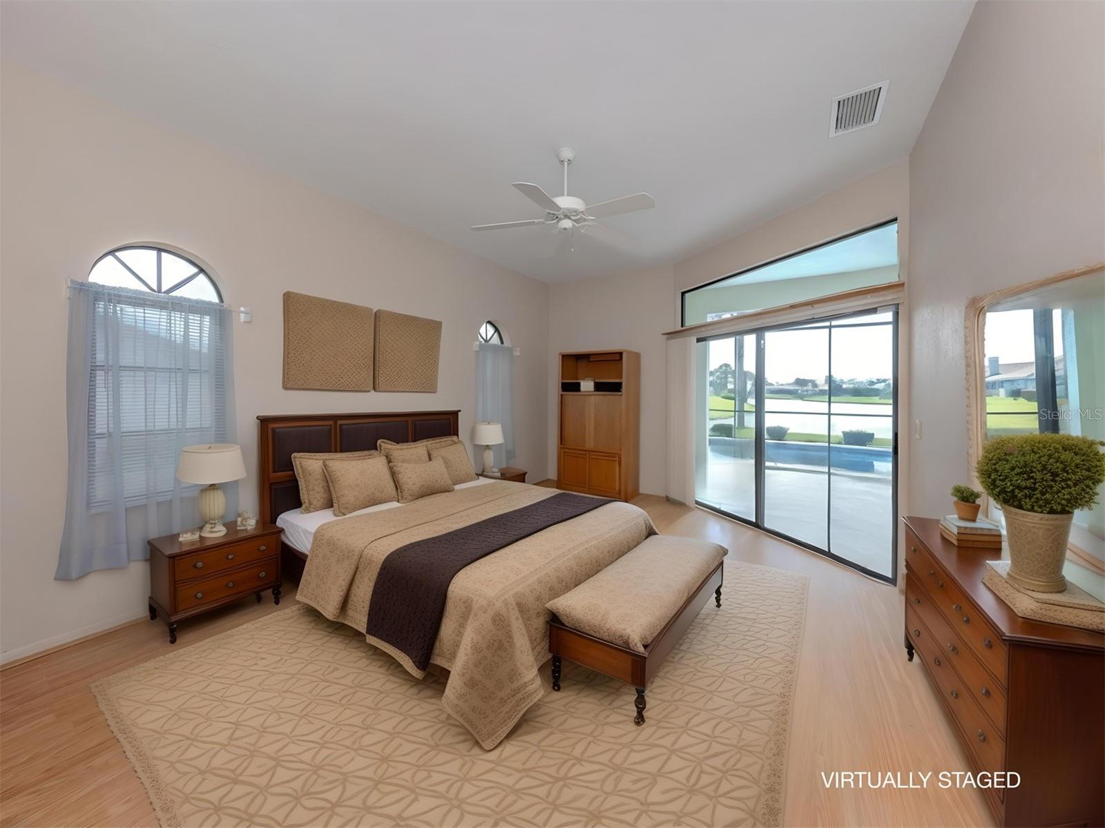 Image 20 of 88 For 1770 Kilruss Drive