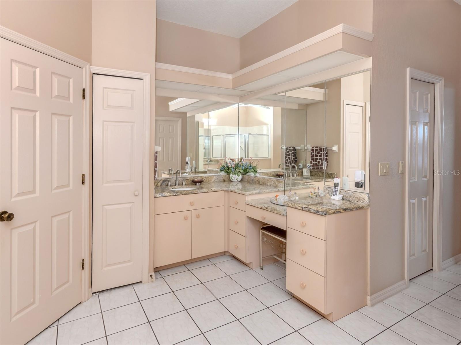 Image 22 of 88 For 1770 Kilruss Drive