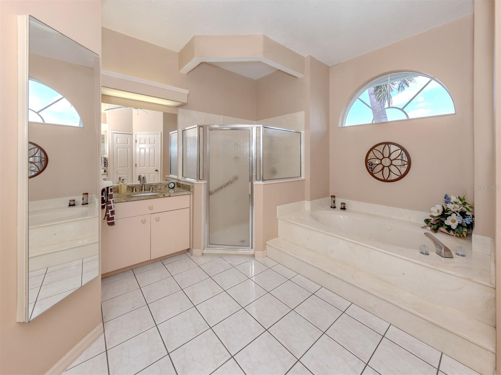 Image 23 of 88 For 1770 Kilruss Drive