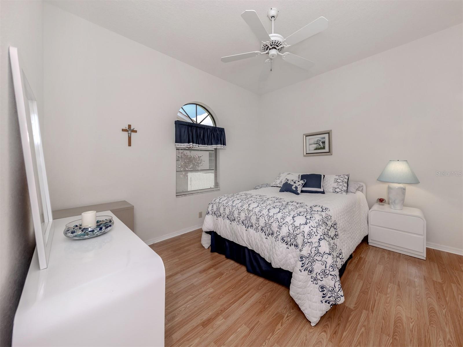 Image 24 of 88 For 1770 Kilruss Drive