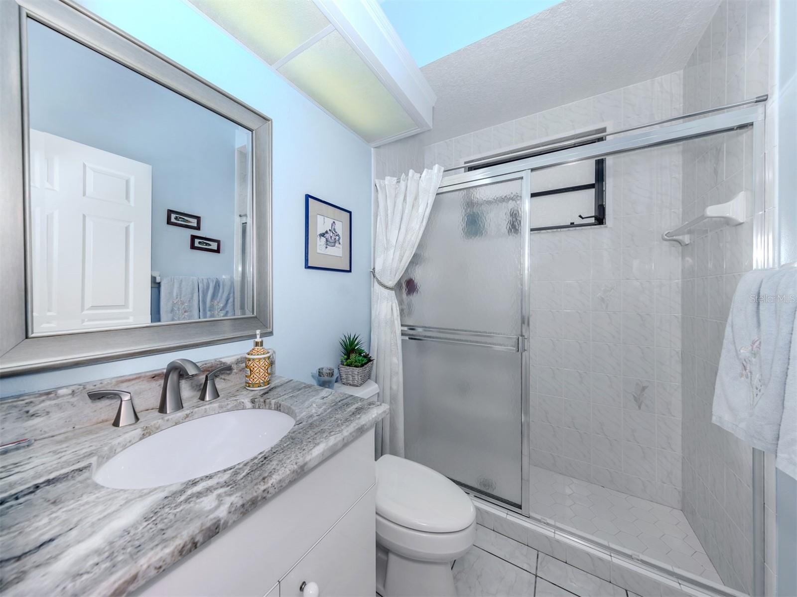 Image 25 of 88 For 1770 Kilruss Drive