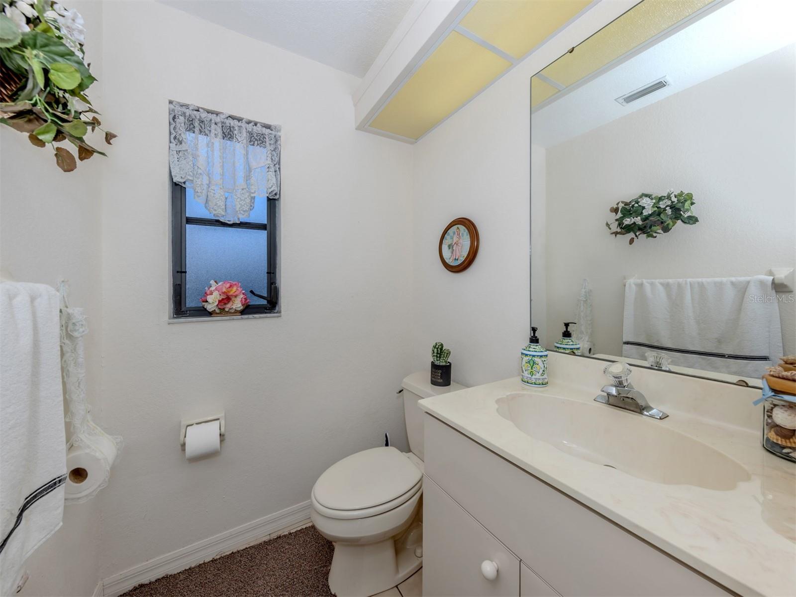 Image 26 of 88 For 1770 Kilruss Drive