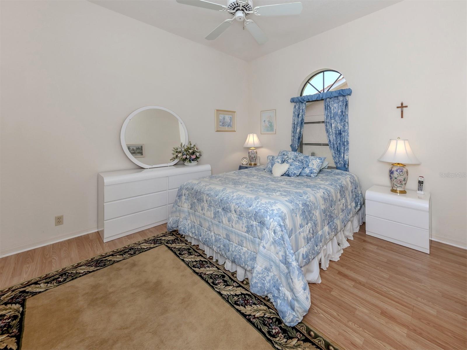 Image 27 of 88 For 1770 Kilruss Drive